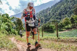 BIB: 9375
                            <button type="button" onclick="openModal(19158411)" class="btn btn-primary btn-sm float-right btn-popup" data-toggle="modal" data-target=".modal-high-quality">
                        <i class="fas fa-shopping-cart"></i> Add to Cart
                    </button>
                                            <button type="button" onclick="isThisMe(19158411, true)" class="btn btn-success btn-sm float-right btn-popup btn-isme hidden" data-toggle="tooltip" data-placement="bottom" title="นี่คือรูปของคุณใช่ไหม คลิกที่นี่เพื่อเอาเข้าอัลบั้ม">
                        <i class="fas fa-plus"></i> Add to album
                    </button>
                    <button type="button" onclick="isThisMe(19158411, false)" class="btn btn-warning btn-sm float-right btn-popup btn-isnotme hidden">
                        <i class="fas fa-ban"></i> Remove from album
                    </button>